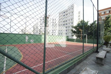 Apartamento para alugar com 65m², 2 quartos e sem vagaÁrea comum