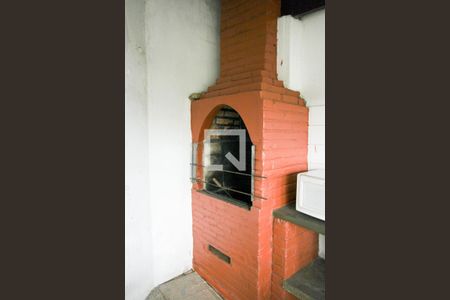 Apartamento para alugar com 65m², 2 quartos e sem vagaÁrea comum