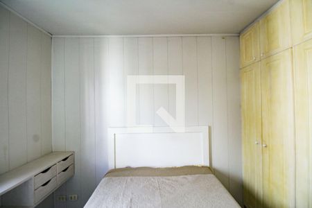 Apartamento para alugar com 65m², 2 quartos e sem vagaQuarto 2