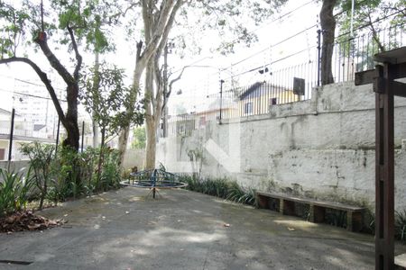 Apartamento para alugar com 65m², 2 quartos e sem vagaÁrea comum