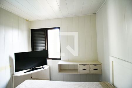 Apartamento para alugar com 65m², 2 quartos e sem vagaQuarto 2