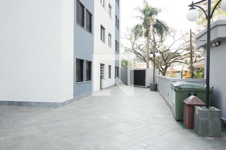 Apartamento para alugar com 65m², 2 quartos e sem vagaÁrea comum