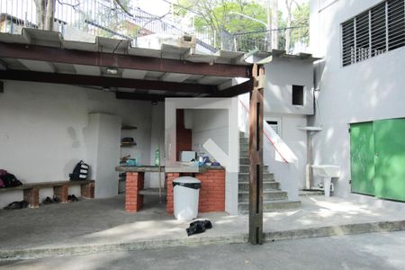 Apartamento para alugar com 65m², 2 quartos e sem vagaÁrea comum