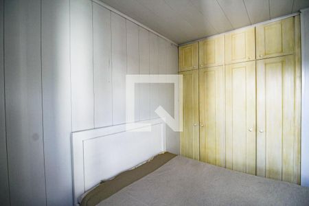 Apartamento para alugar com 65m², 2 quartos e sem vagaQuarto 2