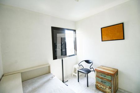 Apartamento para alugar com 65m², 2 quartos e sem vagaQuarto 1