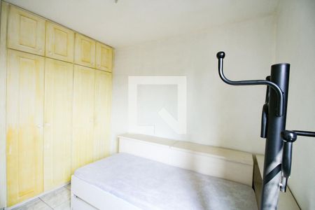 Apartamento para alugar com 65m², 2 quartos e sem vagaQuarto 1