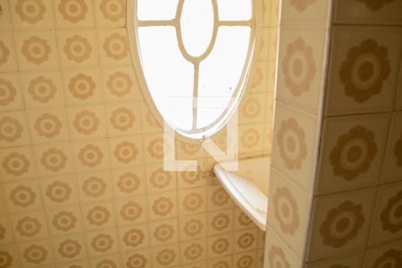 Apartamento à venda com 45m², 1 quarto e 1 vaga Apartamento à venda com 45m², 1 quarto e 1 vagaÁrea de Serviço