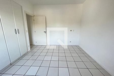 Apartamento para alugar com 58m², 2 quartos e 1 vaga Apartamento para alugar com 58m², 2 quartos e 1 vagaQuarto 02