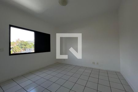 Quarto 01 de apartamento para alugar com 2 quartos, 58m² em Parque Brasília, Campinas