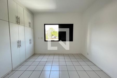 Quarto 01 de apartamento para alugar com 2 quartos, 58m² em Parque Brasília, Campinas