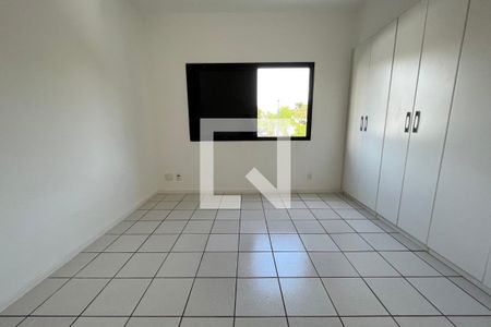 Apartamento para alugar com 58m², 2 quartos e 1 vaga Apartamento para alugar com 58m², 2 quartos e 1 vagaQuarto 02