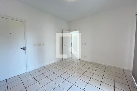 Sala de apartamento para alugar com 2 quartos, 58m² em Parque Brasília, Campinas