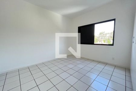 Apartamento para alugar com 58m², 2 quartos e 1 vaga Apartamento para alugar com 58m², 2 quartos e 1 vagaQuarto 02