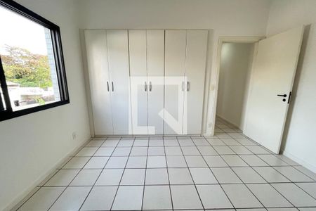 Apartamento para alugar com 58m², 2 quartos e 1 vaga Apartamento para alugar com 58m², 2 quartos e 1 vagaQuarto 02