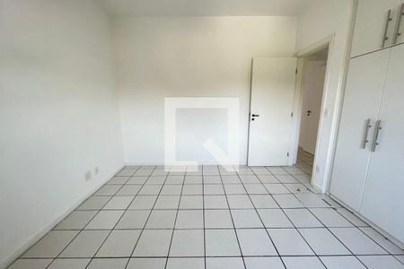 Quarto 01 de apartamento para alugar com 2 quartos, 58m² em Parque Brasília, Campinas