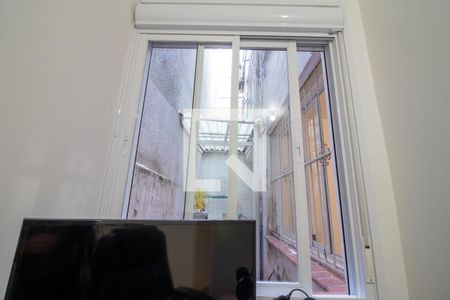 Quarto 1 de apartamento à venda com 3 quartos, 89m² em Marcílio Dias, Porto Alegre