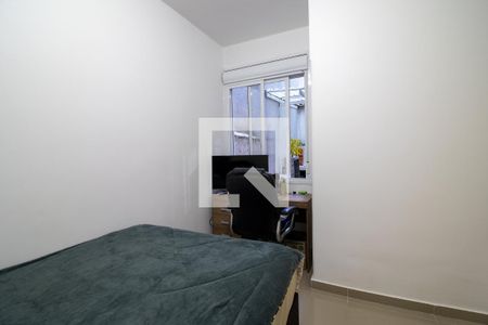 Quarto 1 de apartamento à venda com 3 quartos, 89m² em Marcílio Dias, Porto Alegre