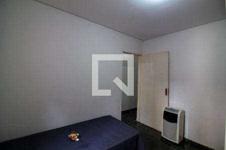 Casa à venda com 119m², 2 quartos e 1 vagaQuarto 2