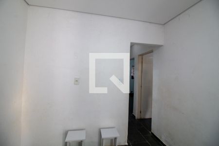 Casa à venda com 119m², 2 quartos e 1 vagaSala de Jantar