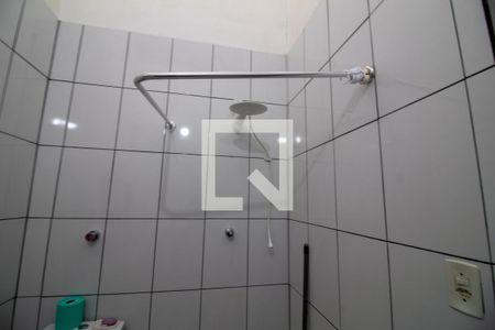 Banheiro de casa à venda com 2 quartos, 119m² em Jardim Aeroporto, São Paulo