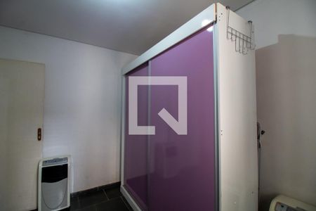 Casa à venda com 119m², 2 quartos e 1 vagaQuarto 2