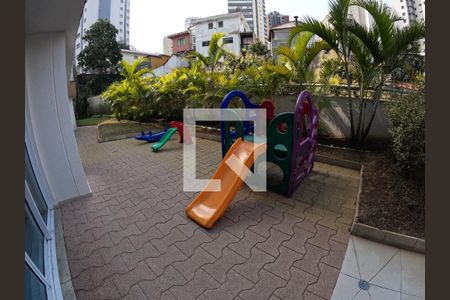 Apartamento à venda com 43m², 1 quarto e 1 vagaÁrea comum