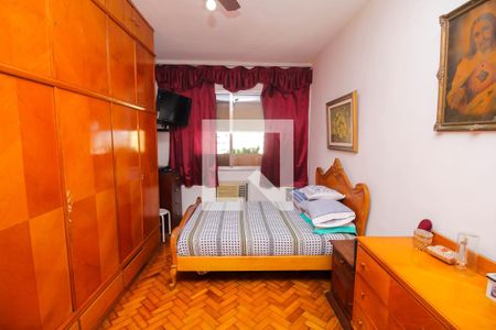 Apartamento para alugar com 45m², 1 quarto e sem vagaQuarto