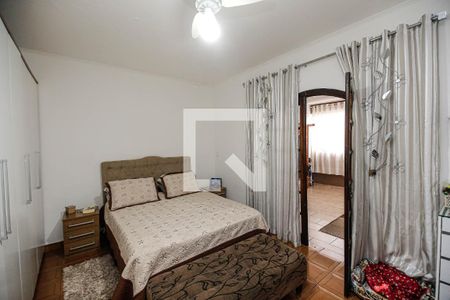 Casa para alugar com 200m², 3 quartos e 2 vagasSuíte