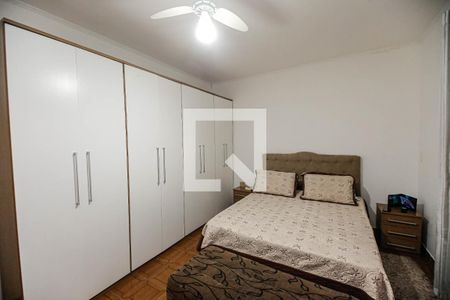 Casa para alugar com 200m², 3 quartos e 2 vagasSuíte