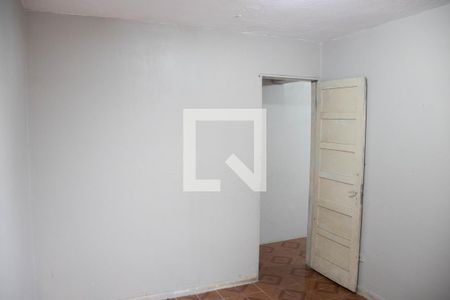 Quarto 1 de casa à venda com 4 quartos, 125m² em Jardim Matarazzo, São Paulo