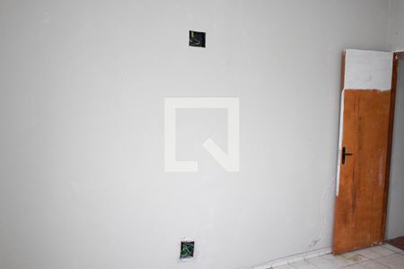 Casa à venda com 125m², 4 quartos e 4 vagasQuarto 2