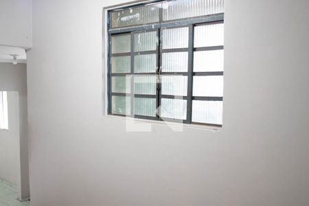 Casa à venda com 125m², 4 quartos e 4 vagasQuarto 3