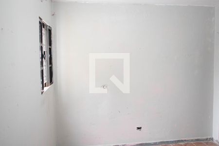 Quarto 1 de casa à venda com 4 quartos, 125m² em Jardim Matarazzo, São Paulo