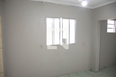 Sala 2 de casa à venda com 4 quartos, 125m² em Jardim Matarazzo, São Paulo