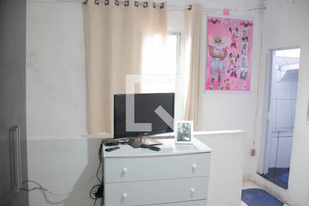 Casa à venda com 125m², 4 quartos e 4 vagasQuarto 5