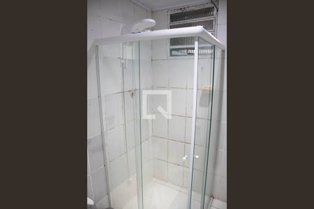 Casa à venda com 125m², 4 quartos e 4 vagasBanheiro 2