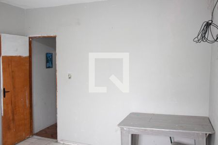 Casa à venda com 125m², 4 quartos e 4 vagasQuarto 2