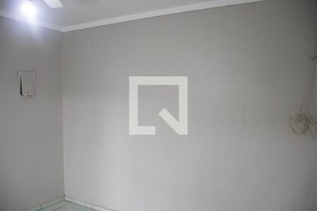 Sala 2 de casa à venda com 4 quartos, 125m² em Jardim Matarazzo, São Paulo