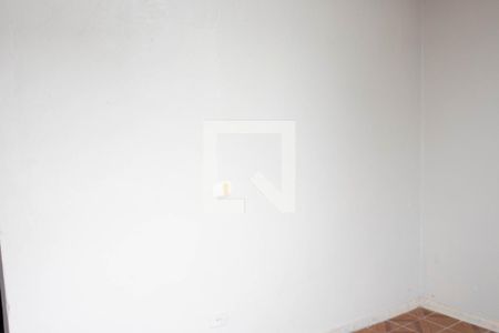 Quarto 1 de casa à venda com 4 quartos, 125m² em Jardim Matarazzo, São Paulo