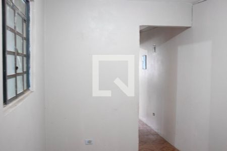 Casa à venda com 125m², 4 quartos e 4 vagasQuarto 3