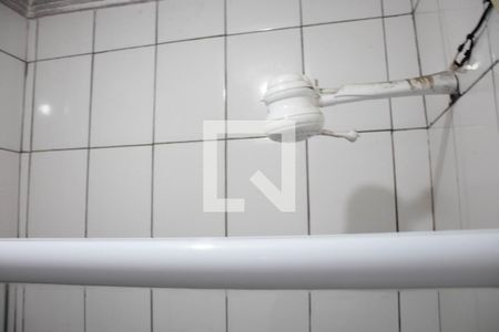 Casa à venda com 125m², 4 quartos e 4 vagasBanheiro 3