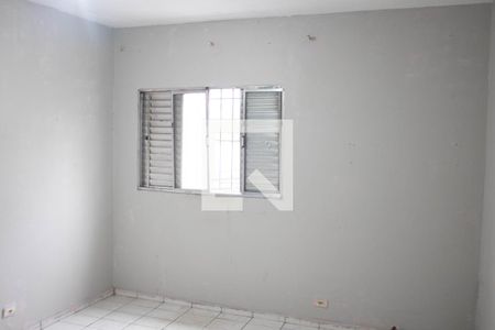 Casa à venda com 125m², 4 quartos e 4 vagasQuarto 2