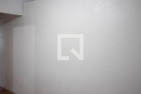 Casa à venda com 125m², 4 quartos e 4 vagasQuarto 3