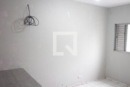 Casa à venda com 125m², 4 quartos e 4 vagasQuarto 2