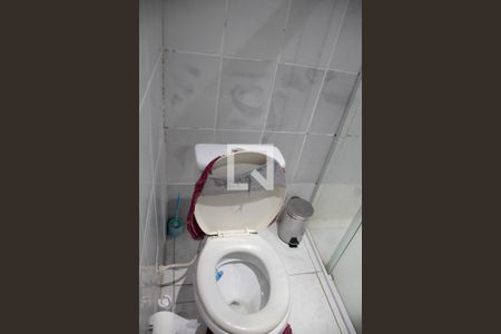 Casa à venda com 125m², 4 quartos e 4 vagasBanheiro 2