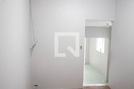 Casa à venda com 125m², 4 quartos e 4 vagasQuarto 3