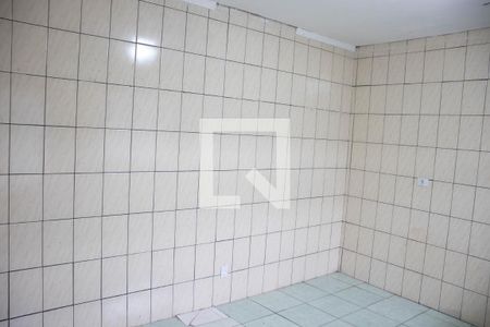 Casa à venda com 125m², 4 quartos e 4 vagasCozinha 2