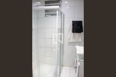 Casa à venda com 125m², 4 quartos e 4 vagasBanheiro 2