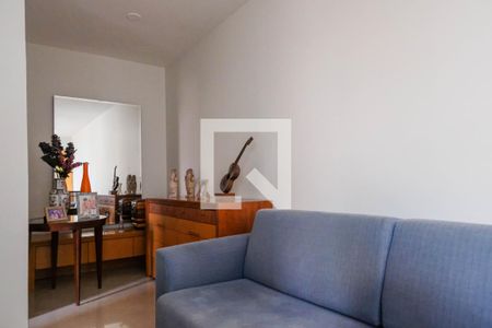 Apartamento à venda com 3 quartos, 96m² em Santa Ines, Belo Horizonte