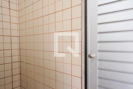 Apartamento à venda com 96m², 3 quartos e 2 vagasÁrea comum